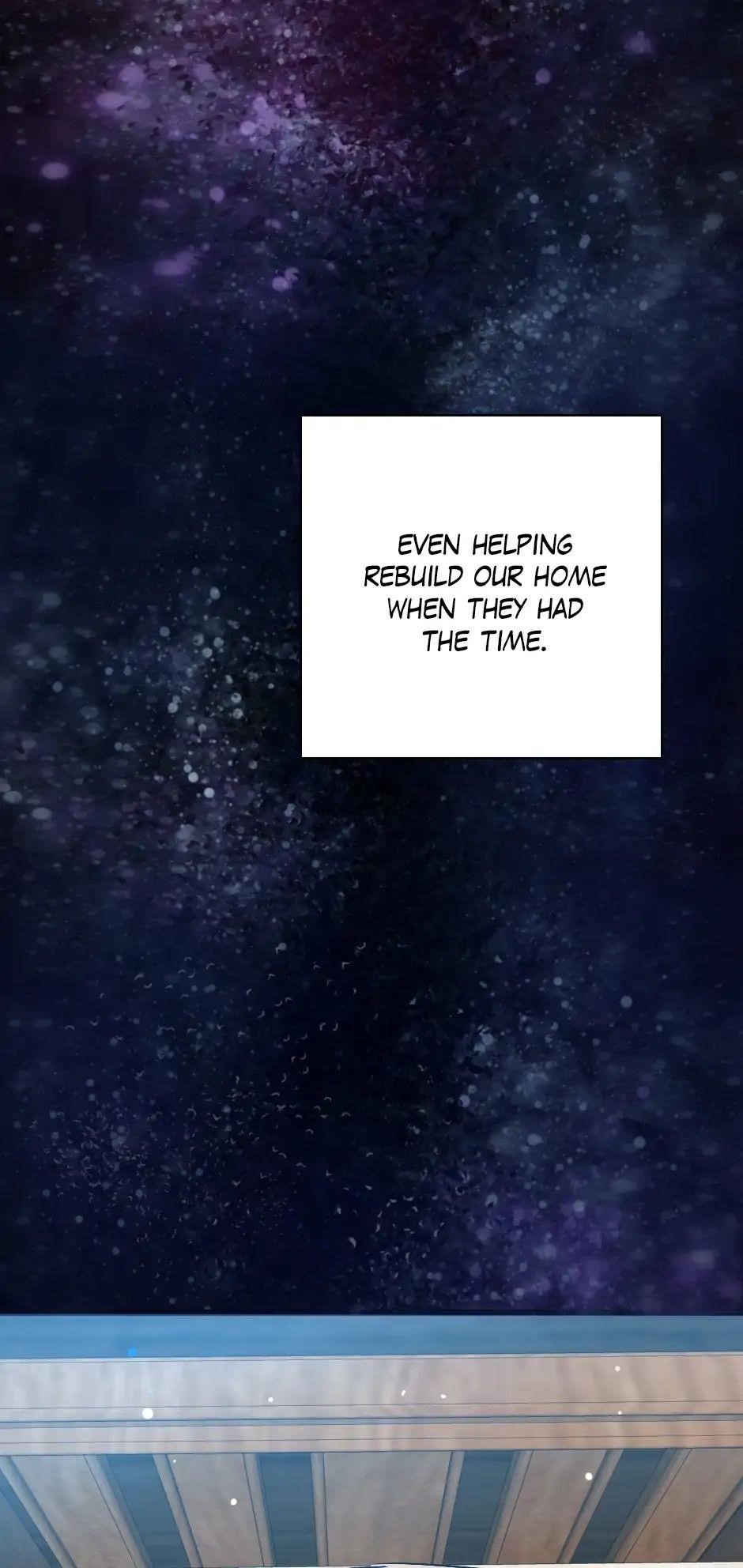 Chapter 6 Image(30)