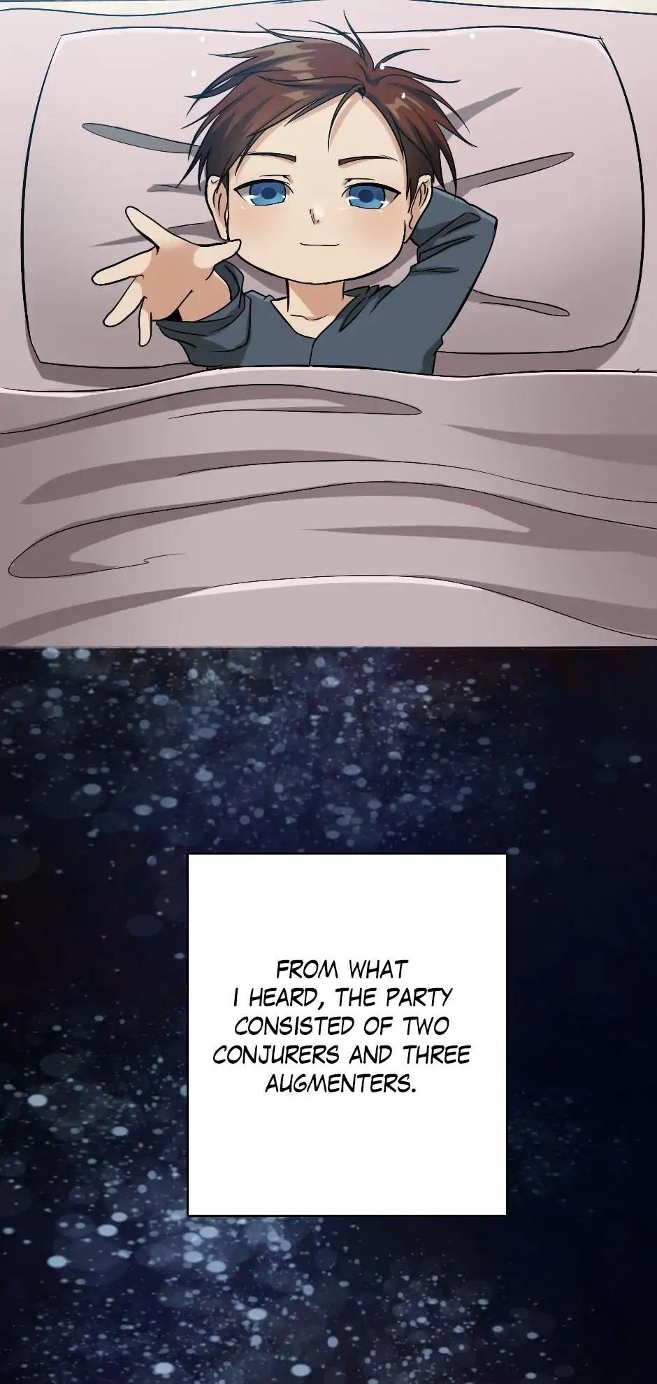 Chapter 6 Image(31)