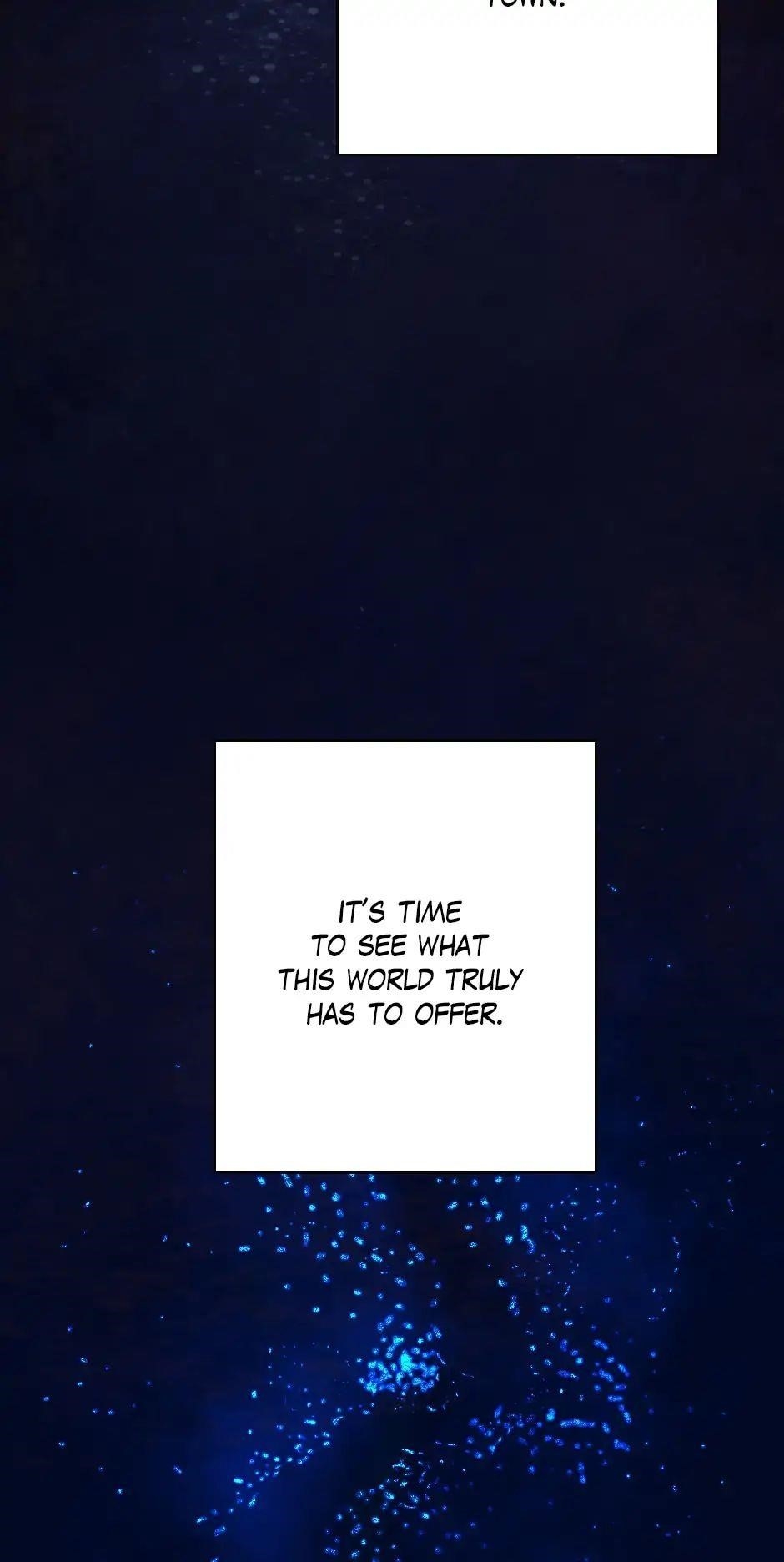 Chapter 6 Image(33)