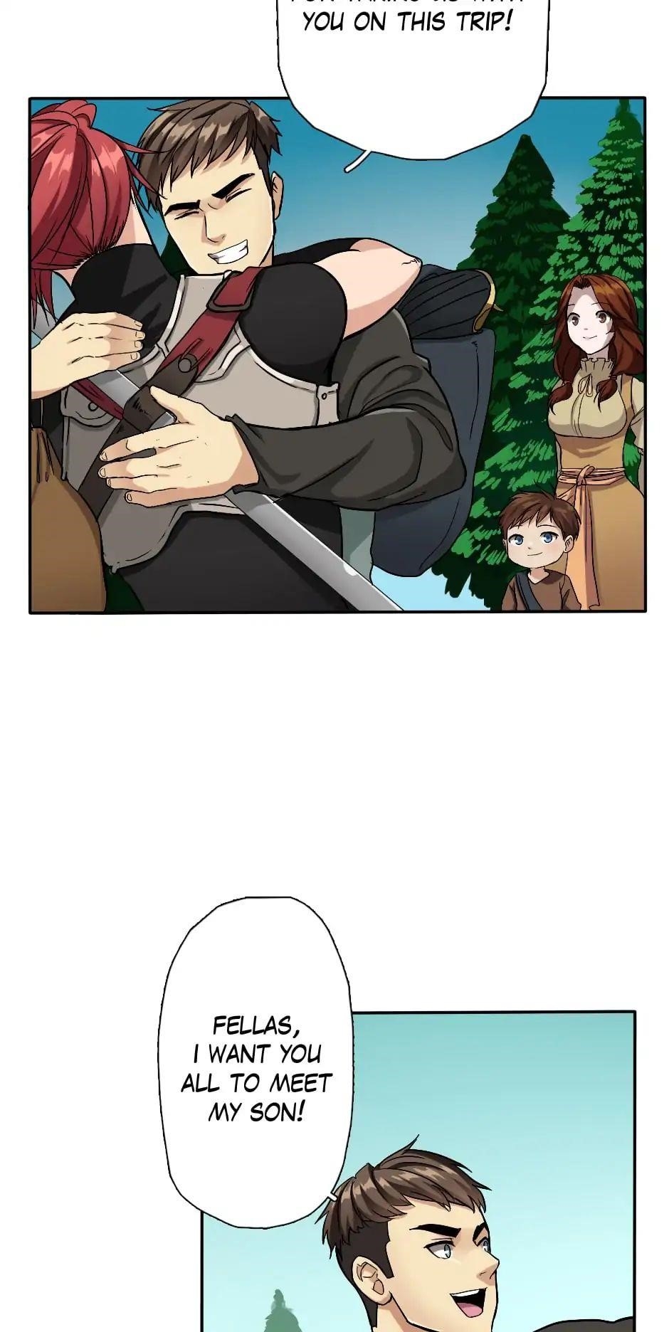Chapter 6 Image(38)