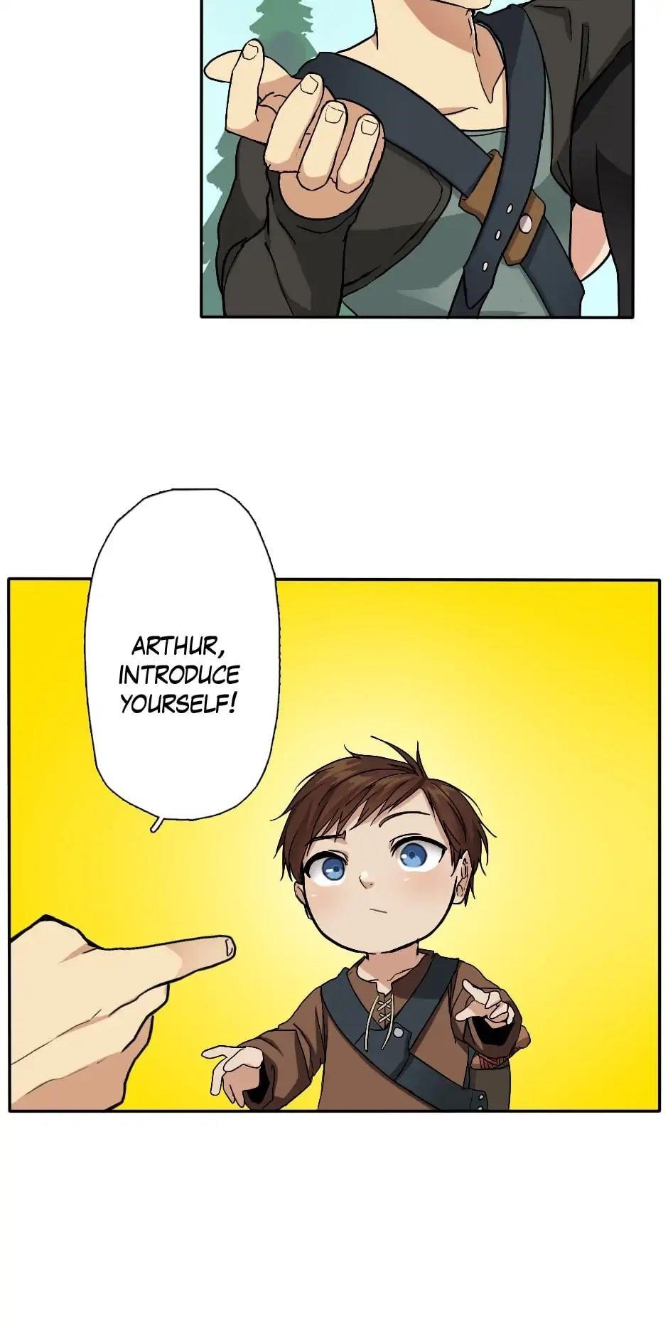 Chapter 6 Image(39)