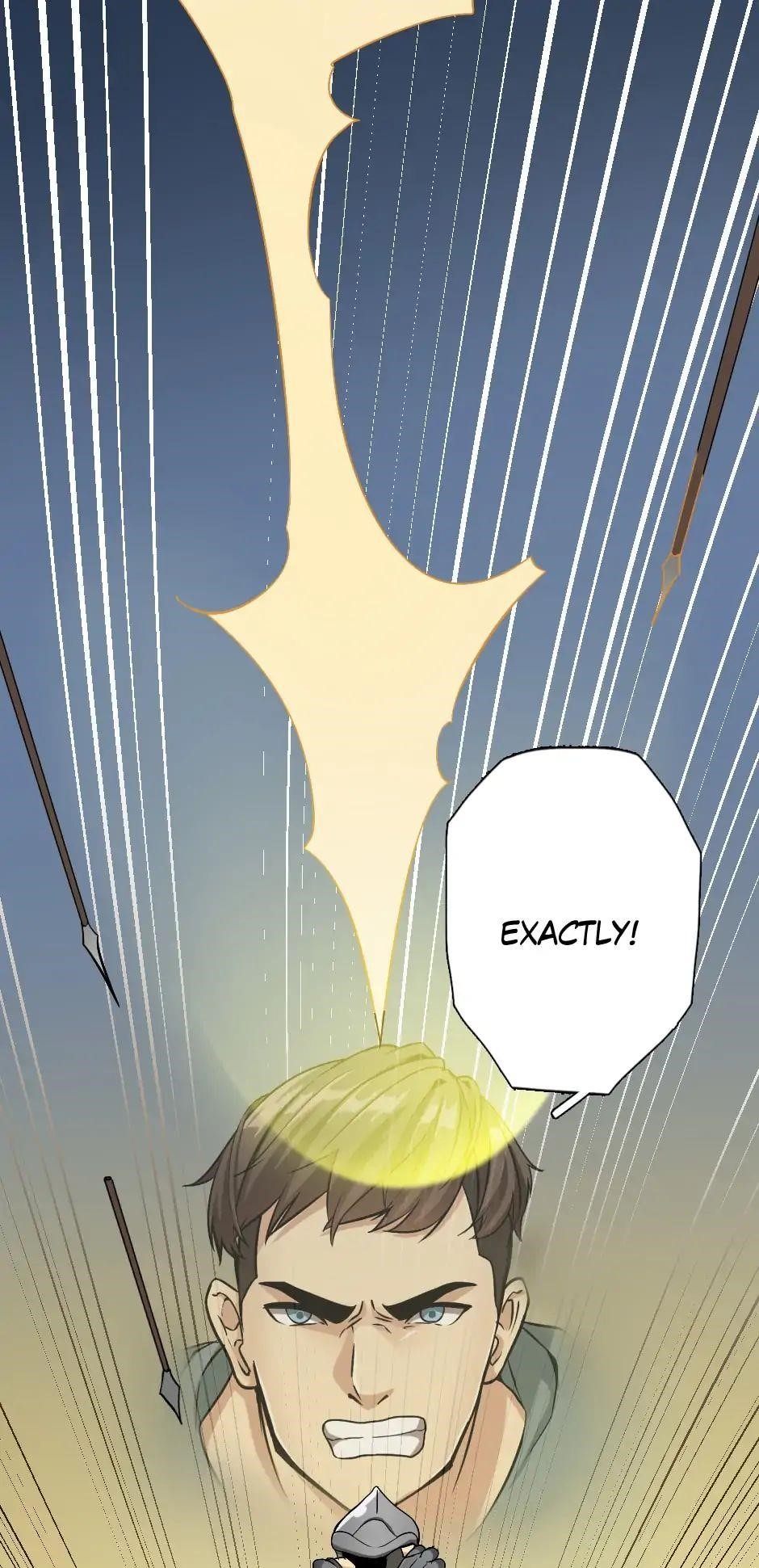 Chapter 6 Image(4)