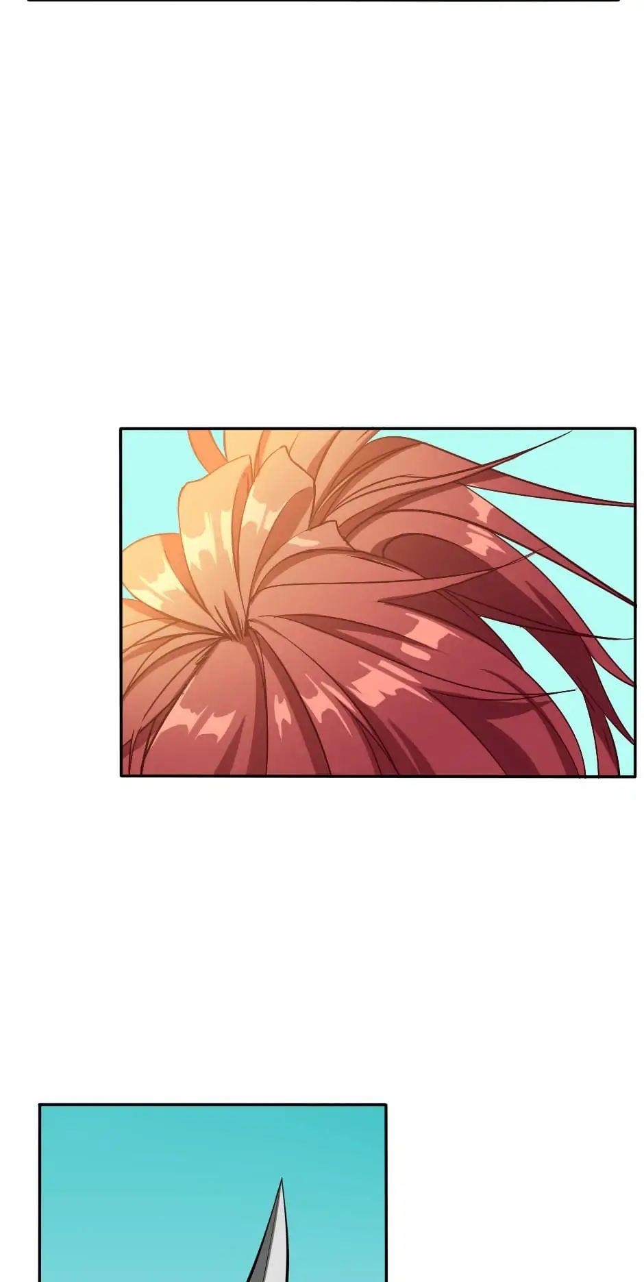 Chapter 6 Image(41)