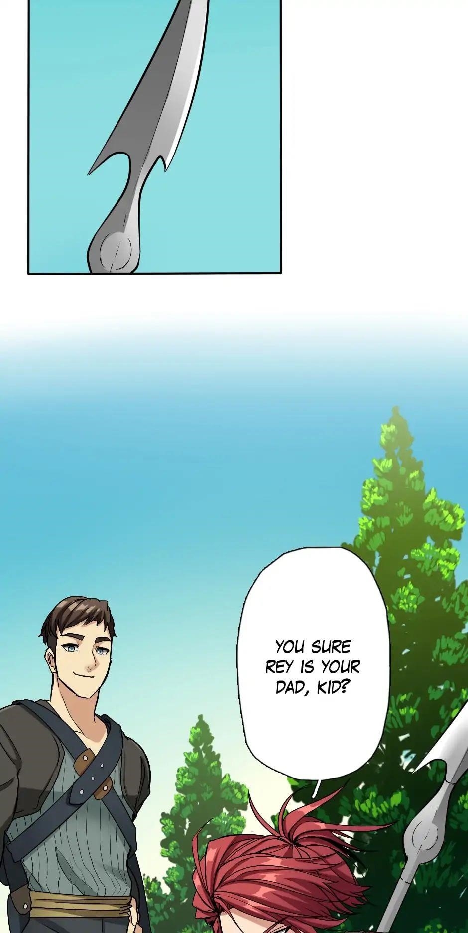 Chapter 6 Image(42)