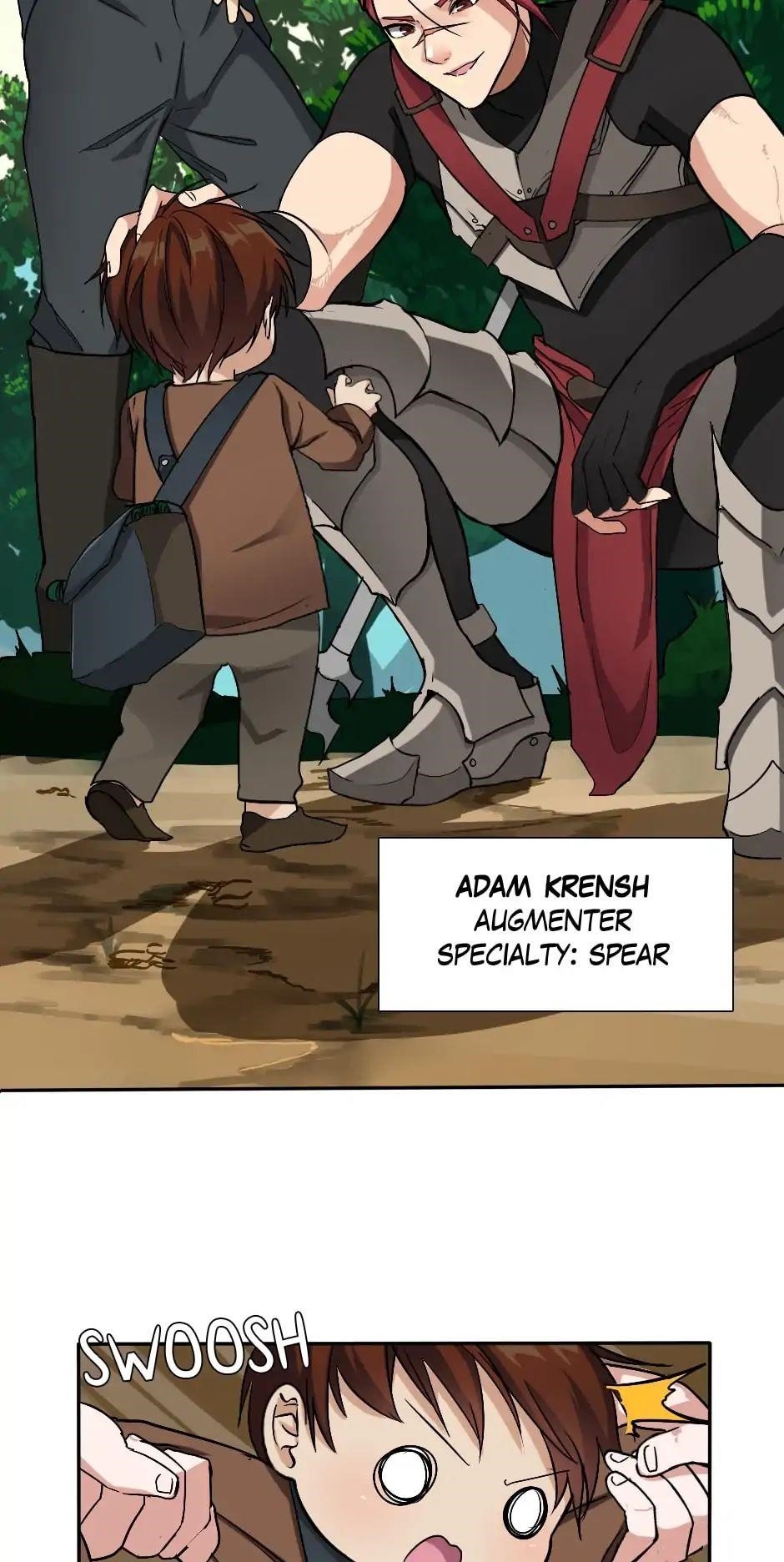 Chapter 6 Image(43)
