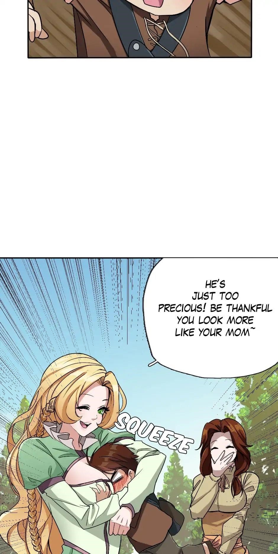 Chapter 6 Image(44)