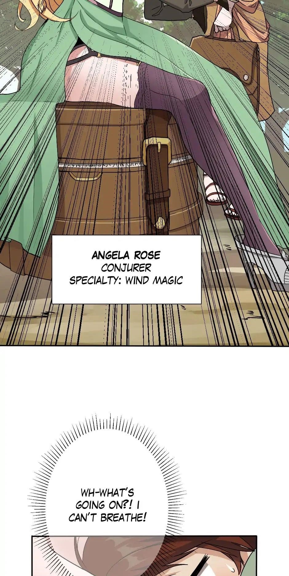 Chapter 6 Image(45)