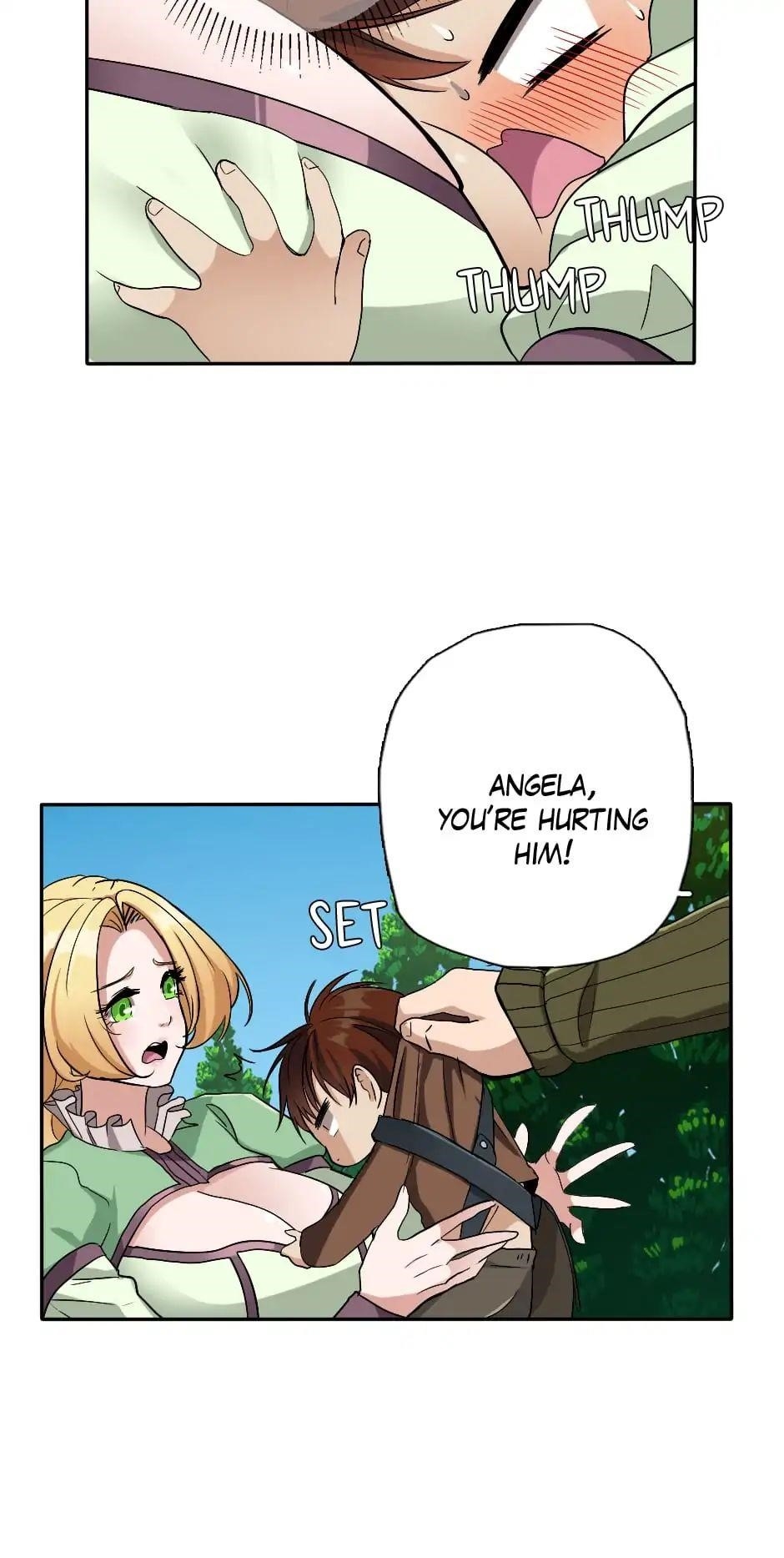 Chapter 6 Image(46)