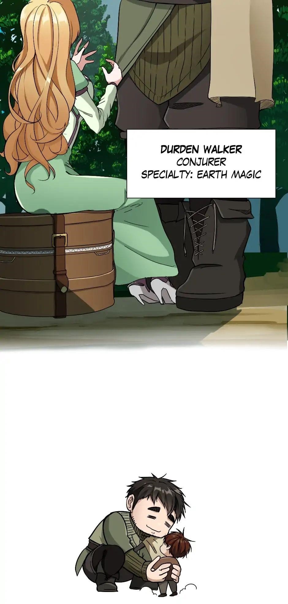 Chapter 6 Image(48)