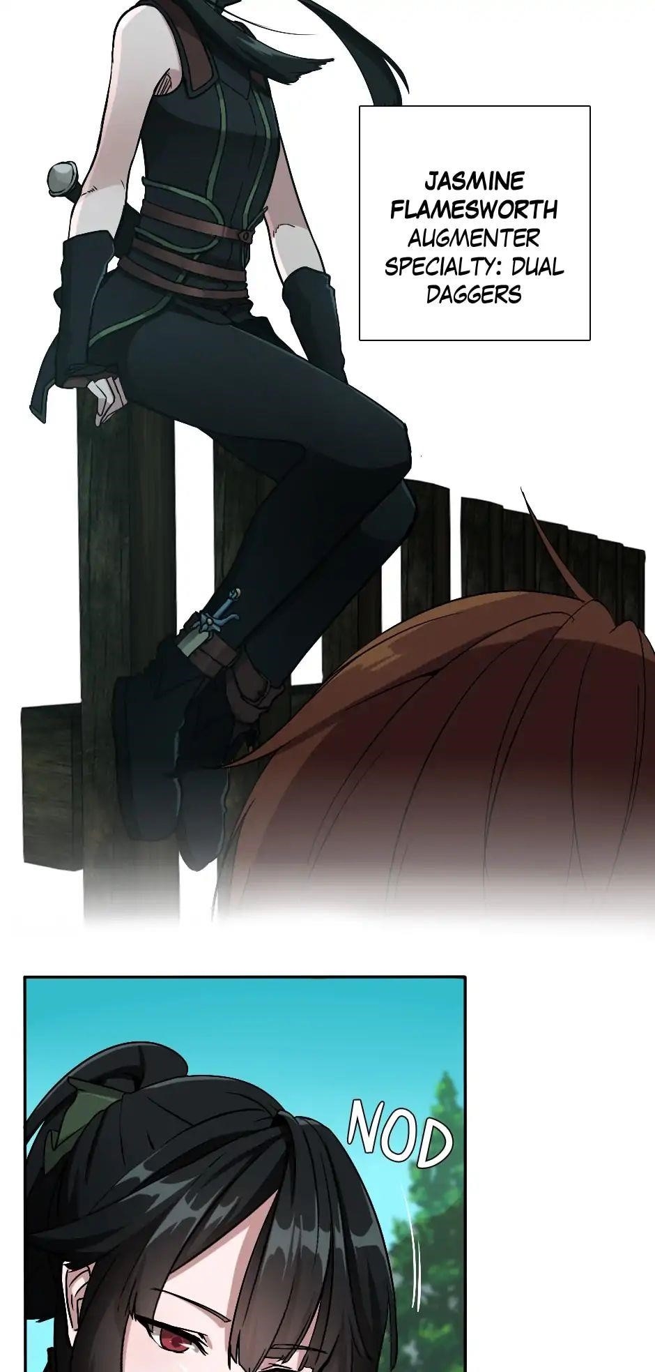 Chapter 6 Image(51)