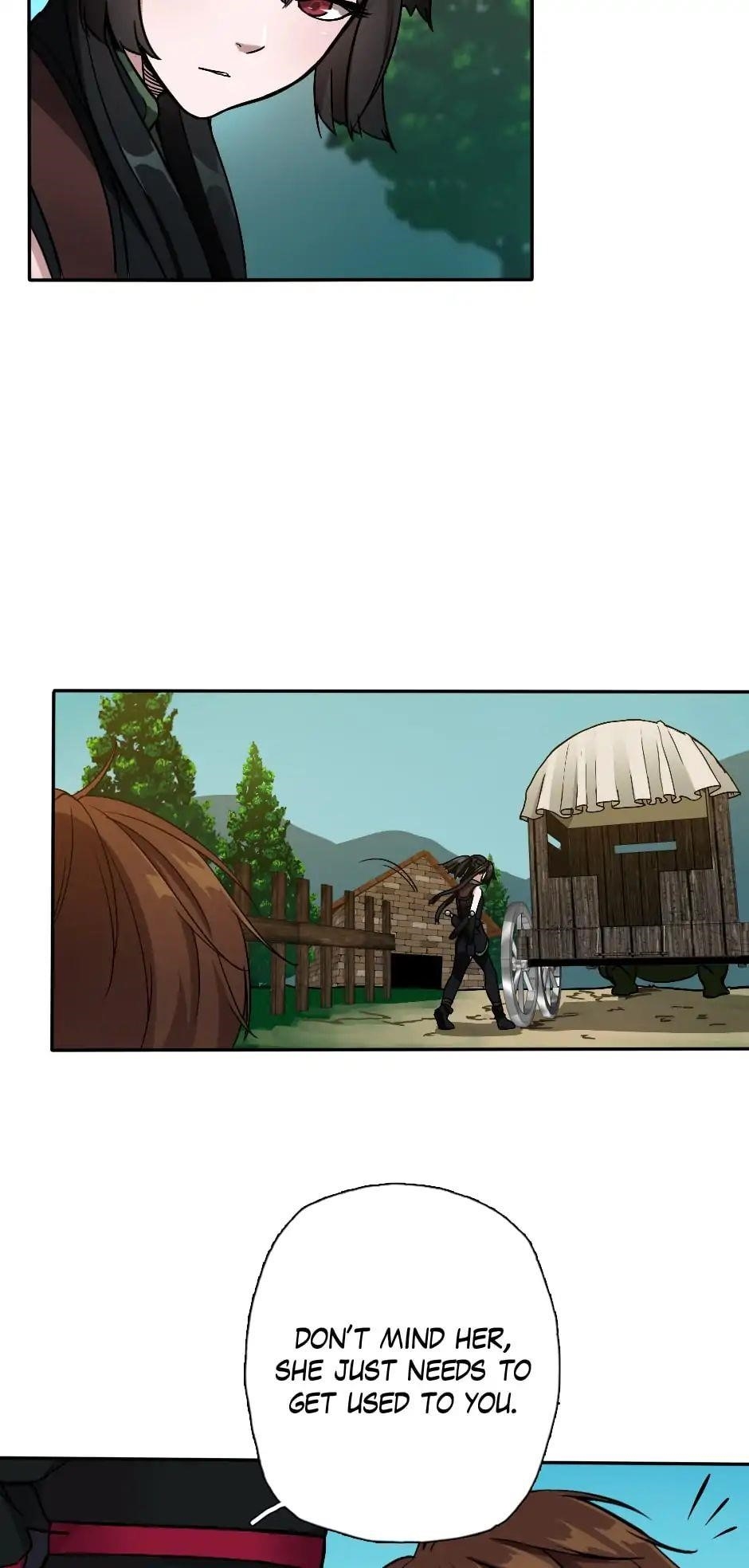 Chapter 6 Image(52)