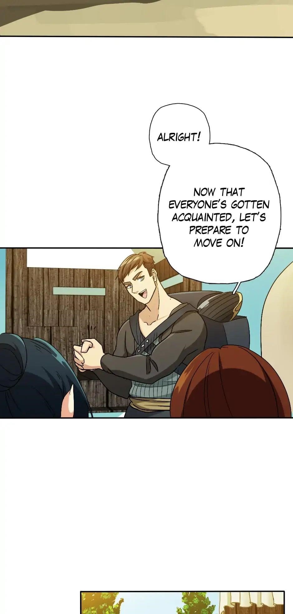 Chapter 6 Image(55)
