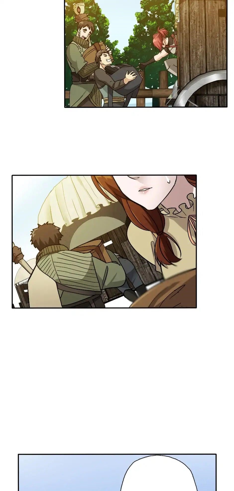 Chapter 6 Image(56)