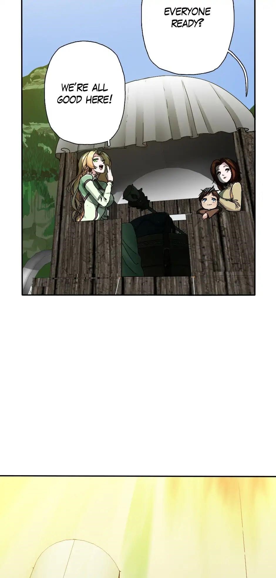 Chapter 6 Image(57)