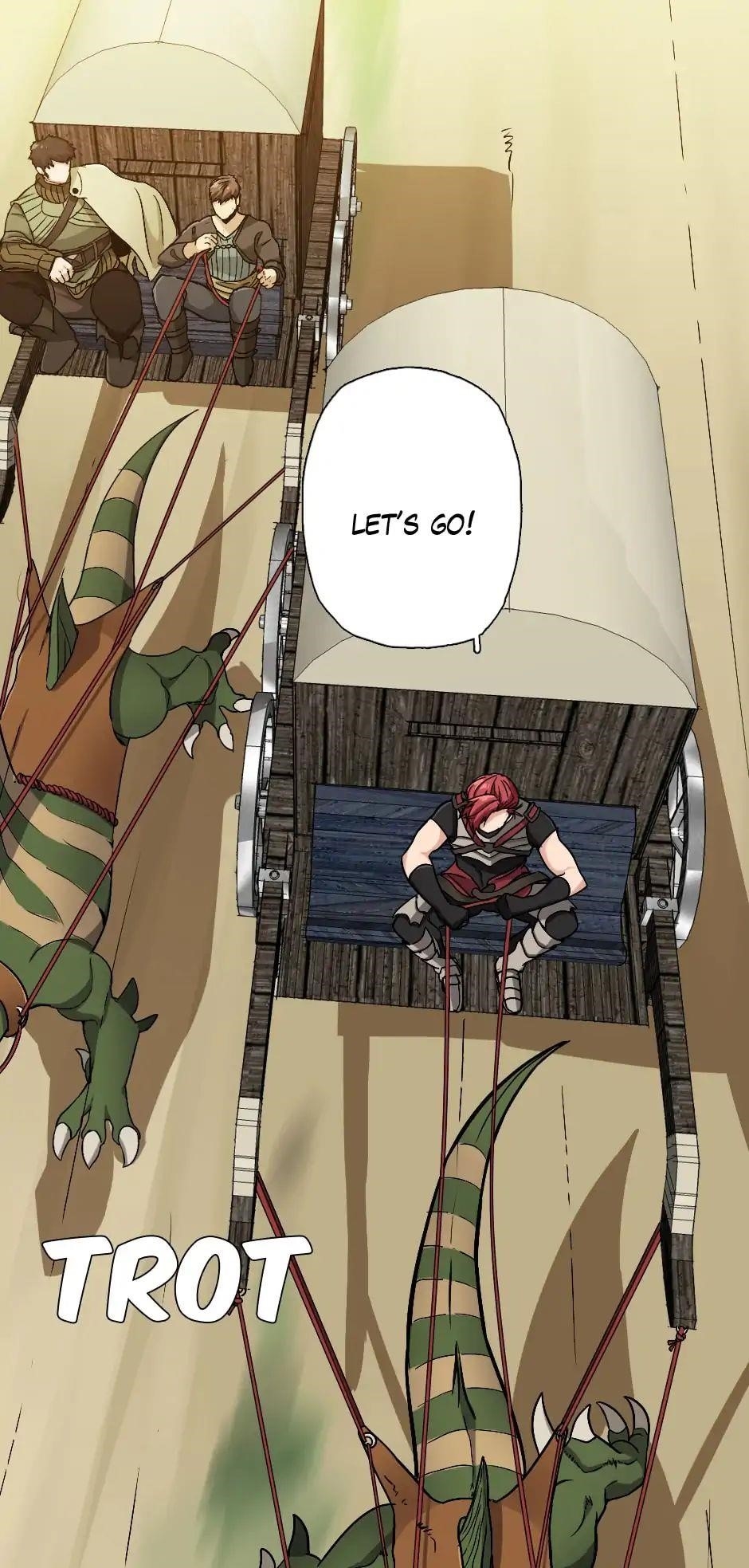 Chapter 6 Image(58)