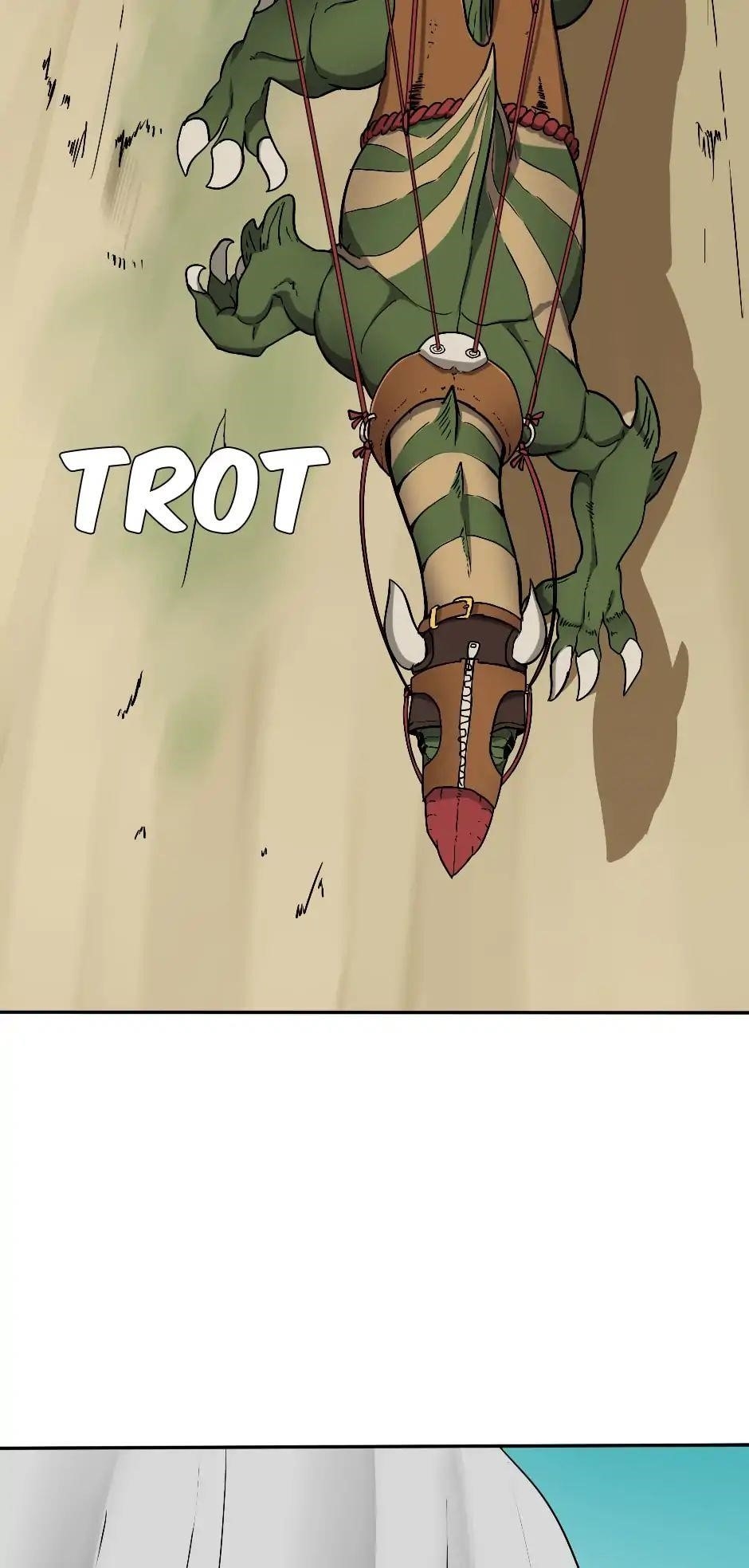 Chapter 6 Image(59)