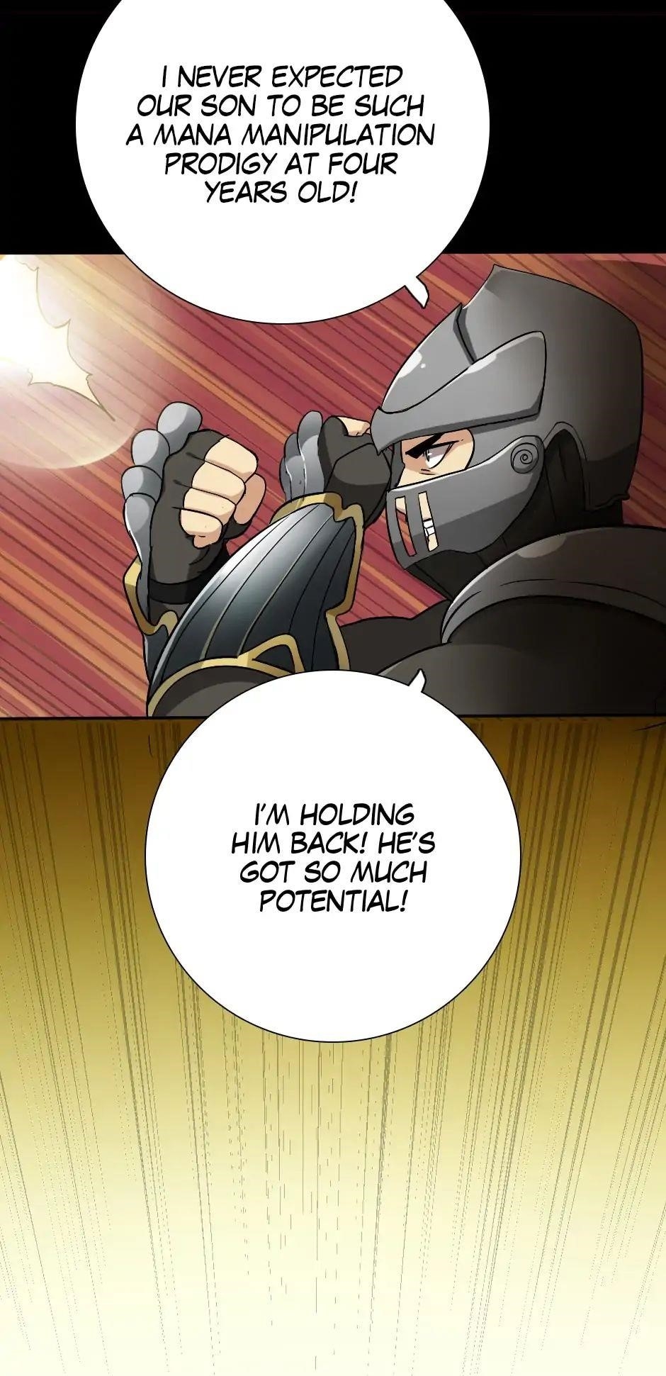 Chapter 6 Image(6)