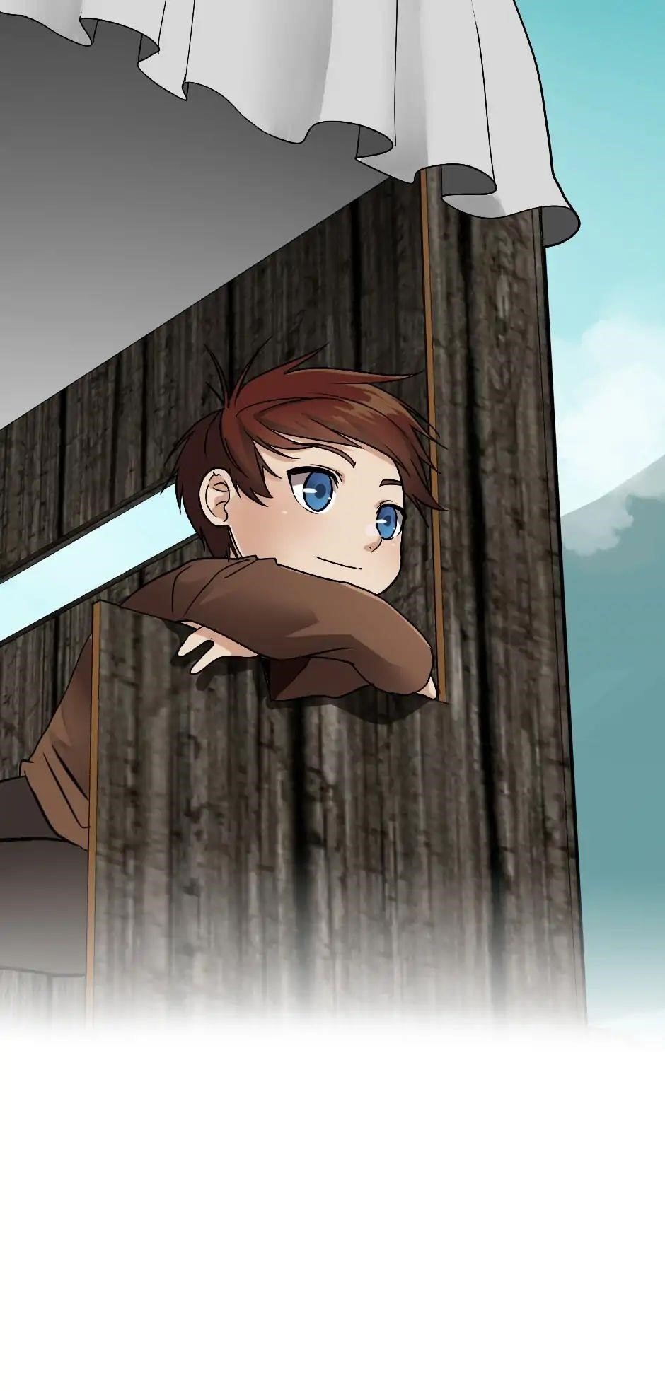 Chapter 6 Image(60)