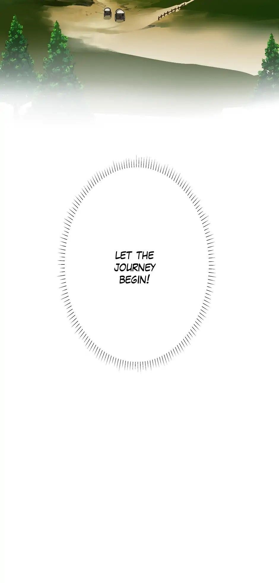 Chapter 6 Image(62)