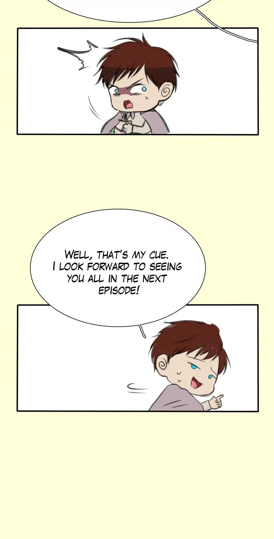 Chapter 6 Image(66)
