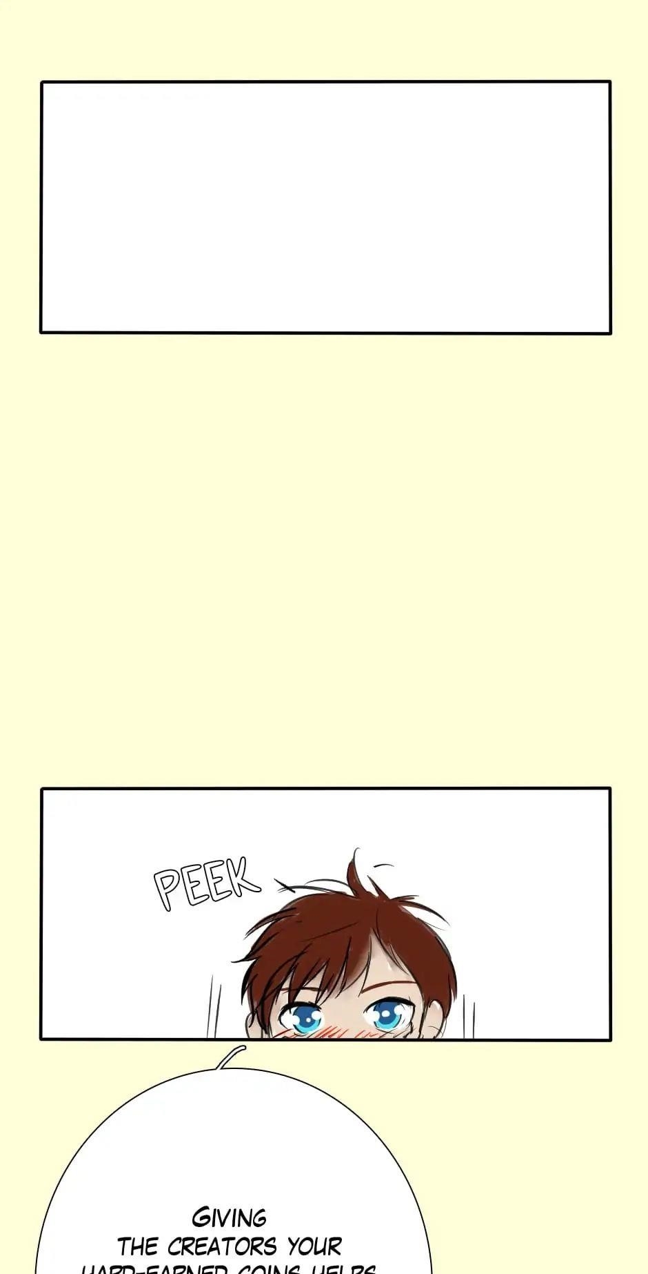 Chapter 6 Image(67)