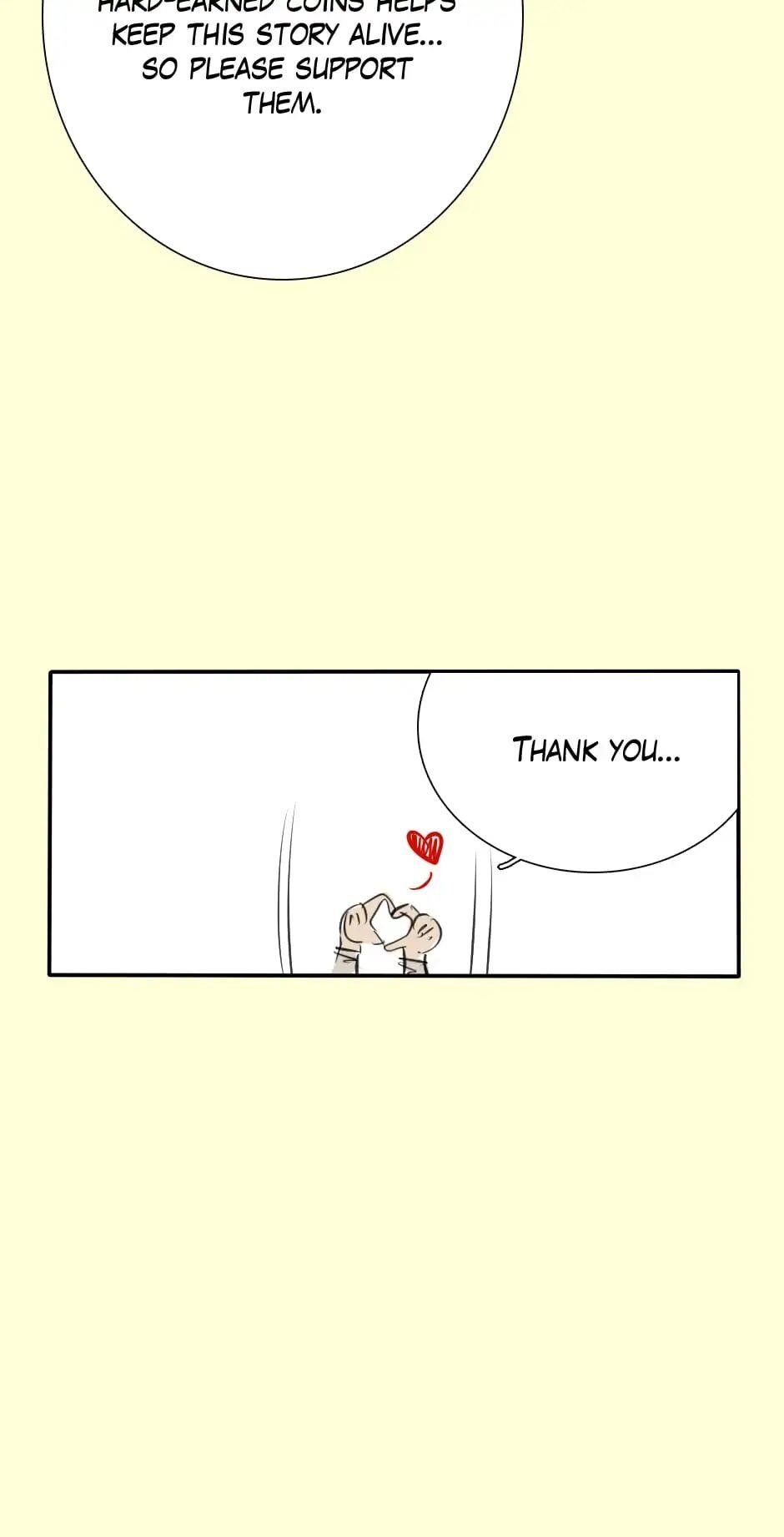 Chapter 6 Image(68)