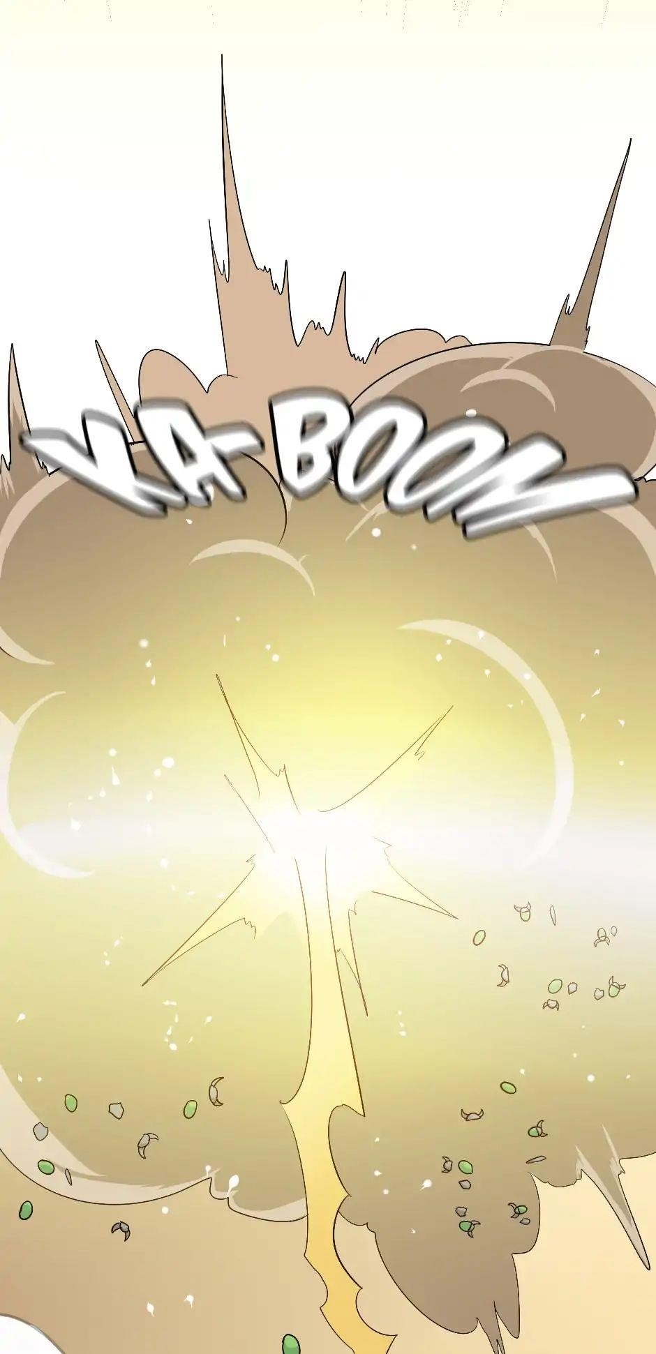 Chapter 6 Image(7)