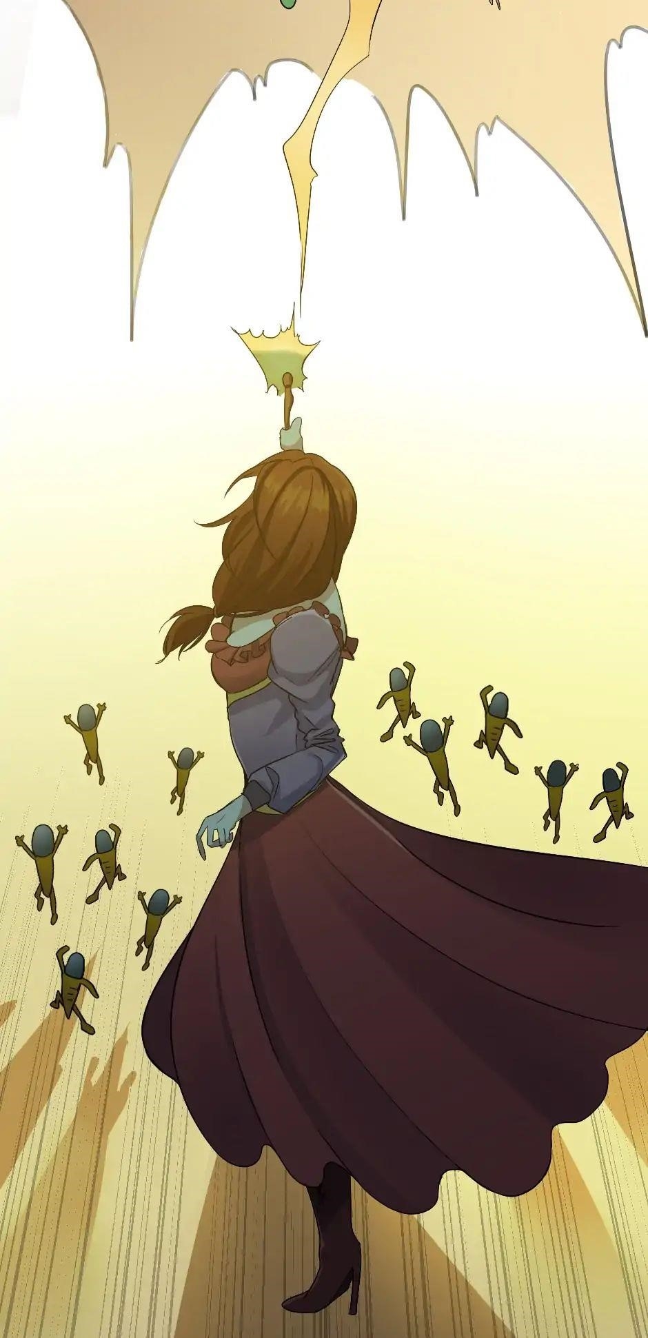 Chapter 6 Image(8)