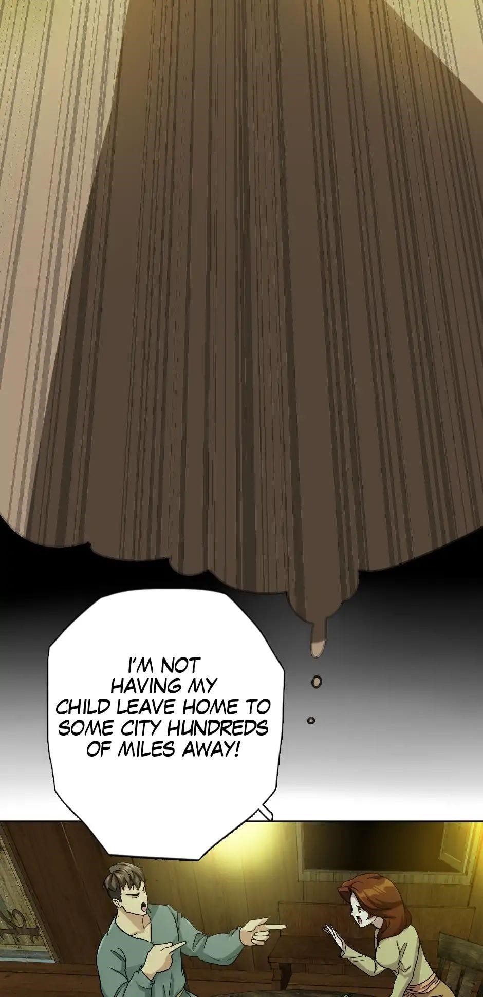 Chapter 6 Image(9)