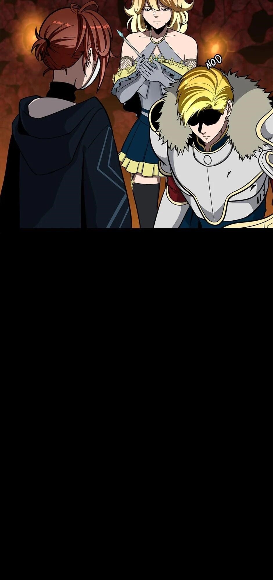 Chapter 61 Image(10)