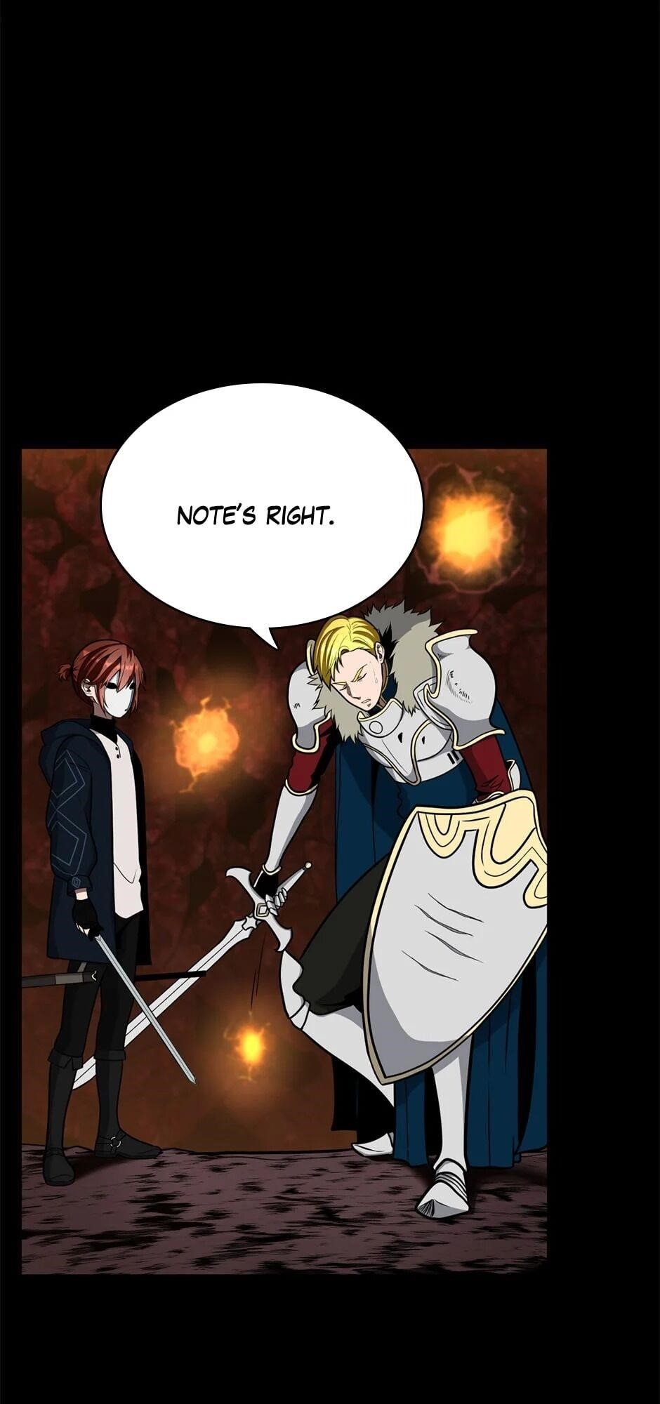 Chapter 61 Image(11)