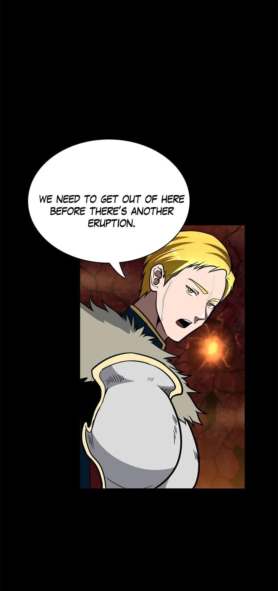 Chapter 61 Image(12)