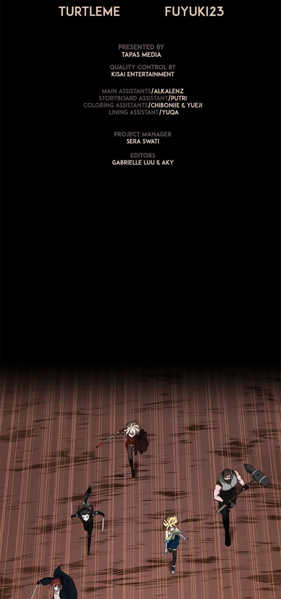 Chapter 61 Image(14)