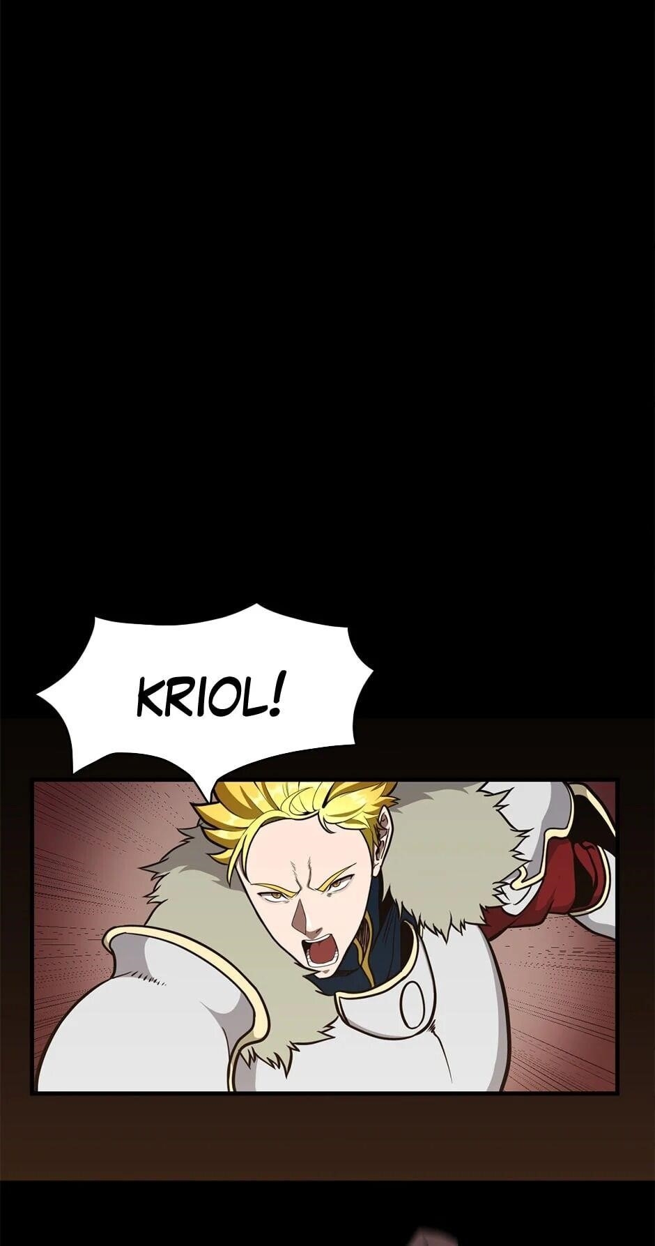 Chapter 61 Image(18)