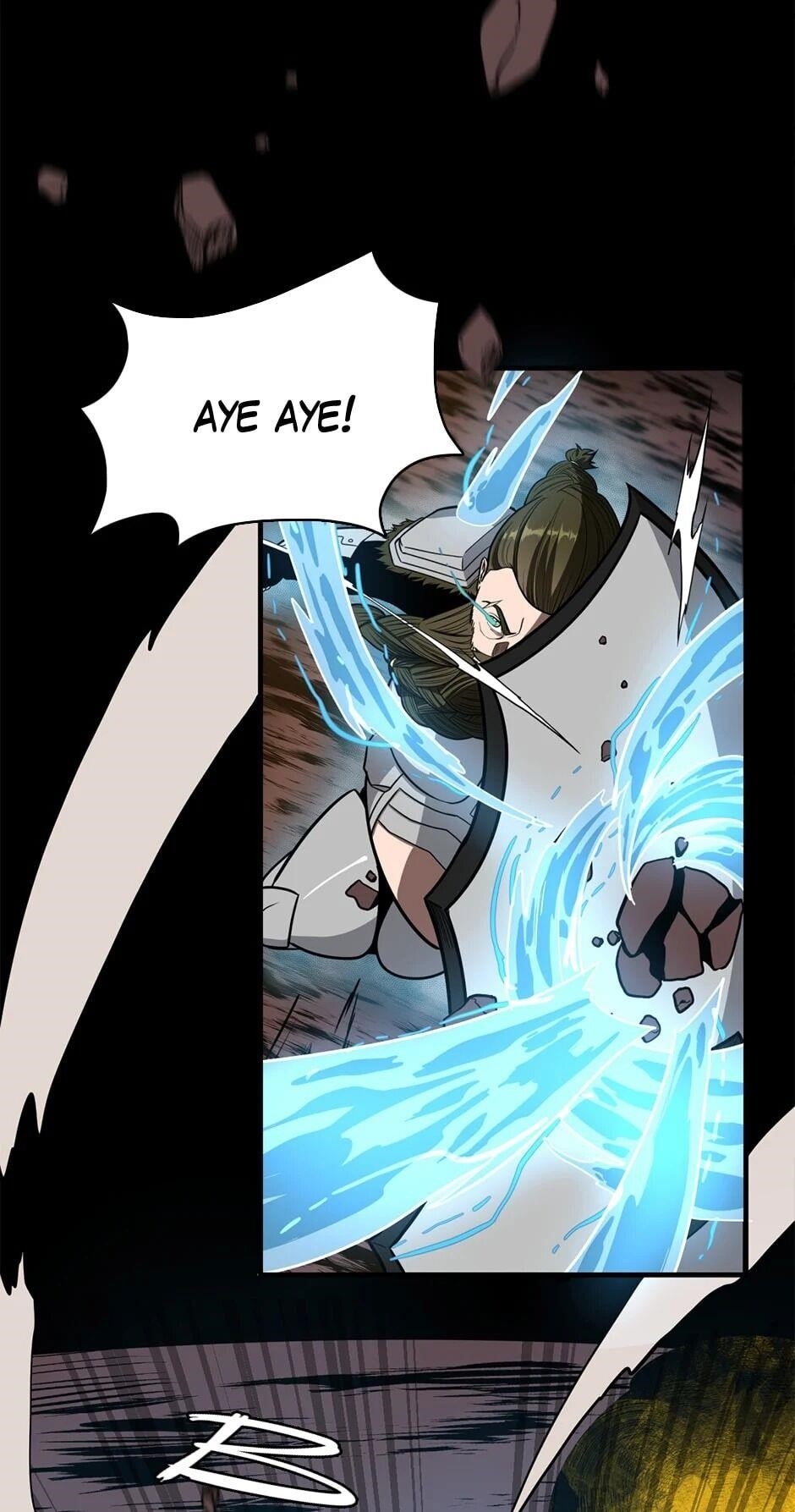 Chapter 61 Image(19)