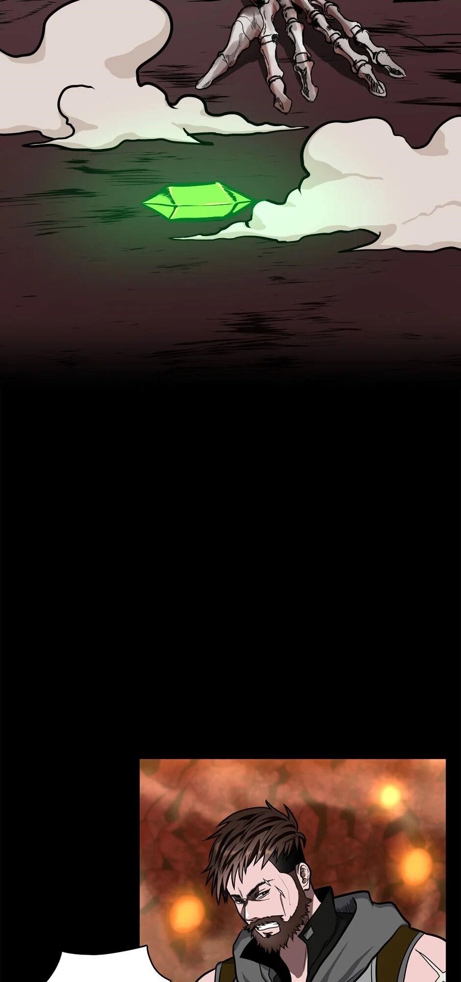 Chapter 61 Image(2)