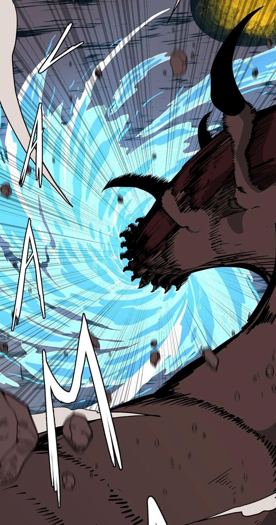 Chapter 61 Image(20)