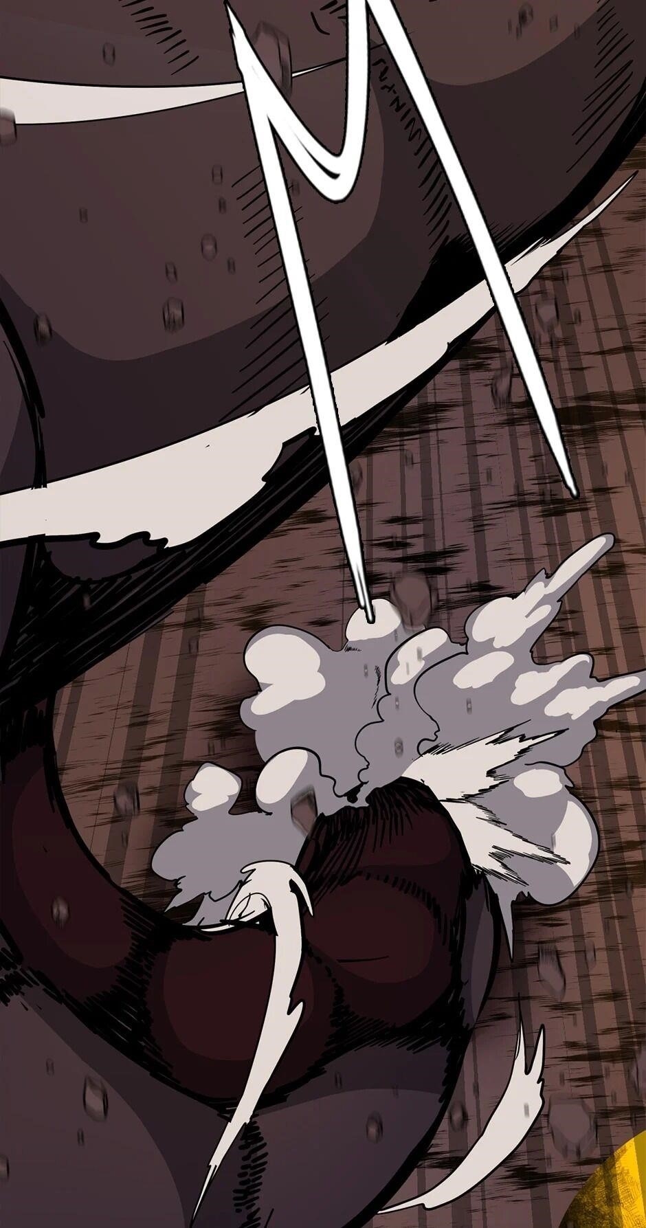 Chapter 61 Image(21)