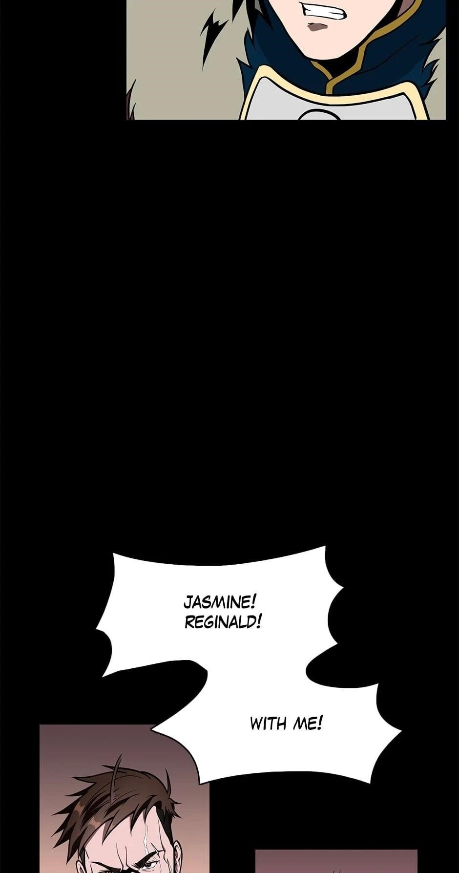 Chapter 61 Image(29)