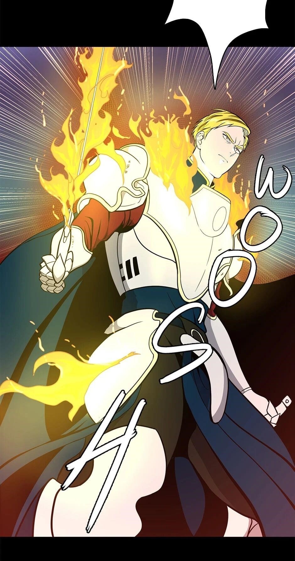 Chapter 61 Image(31)