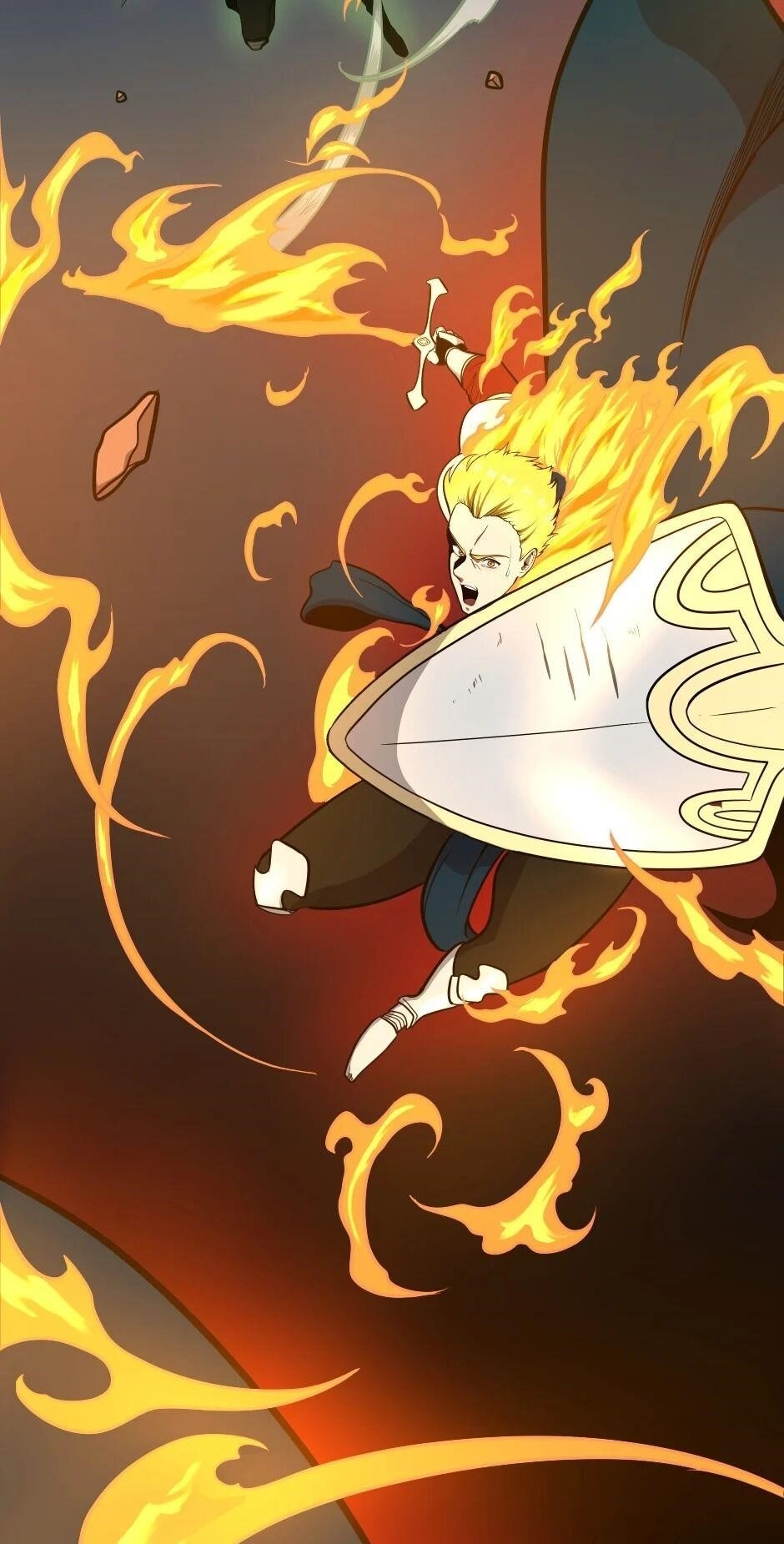 Chapter 61 Image(35)