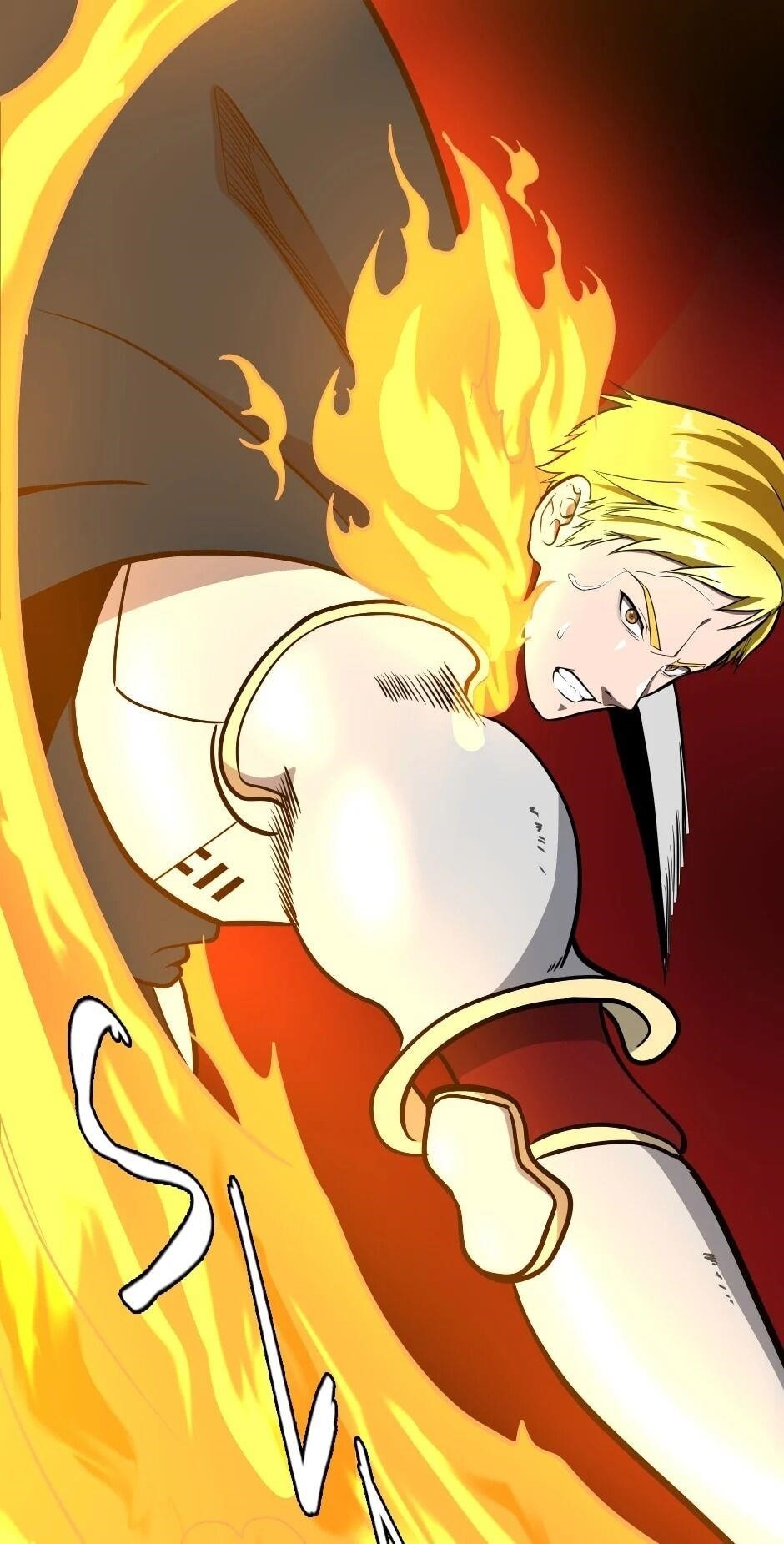 Chapter 61 Image(36)