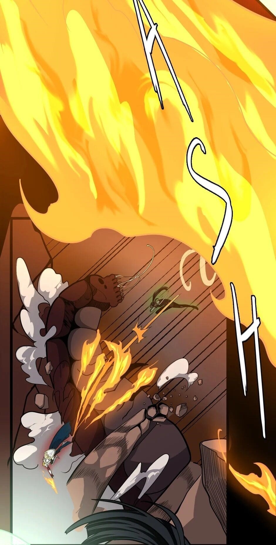Chapter 61 Image(37)
