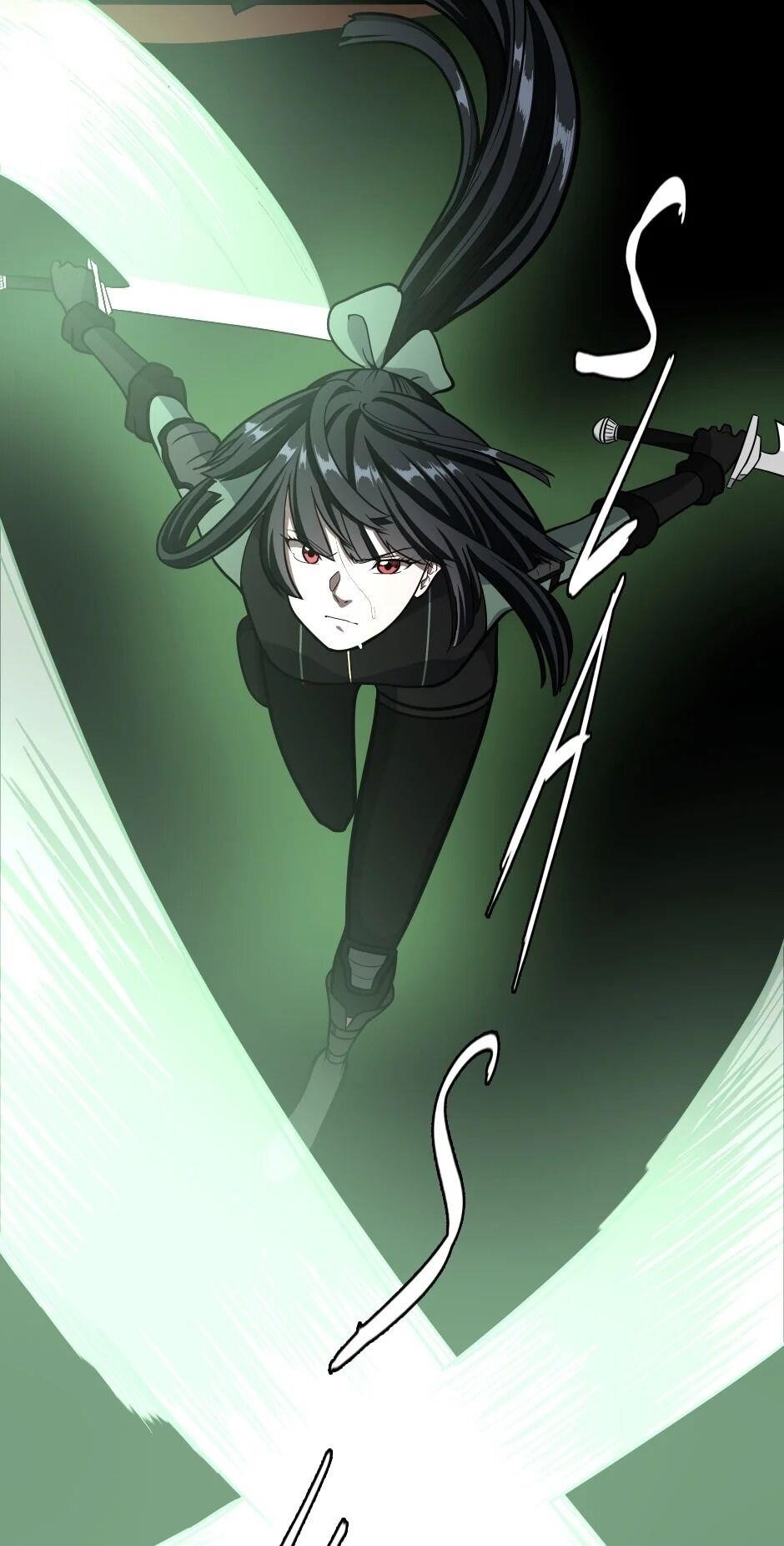 Chapter 61 Image(38)