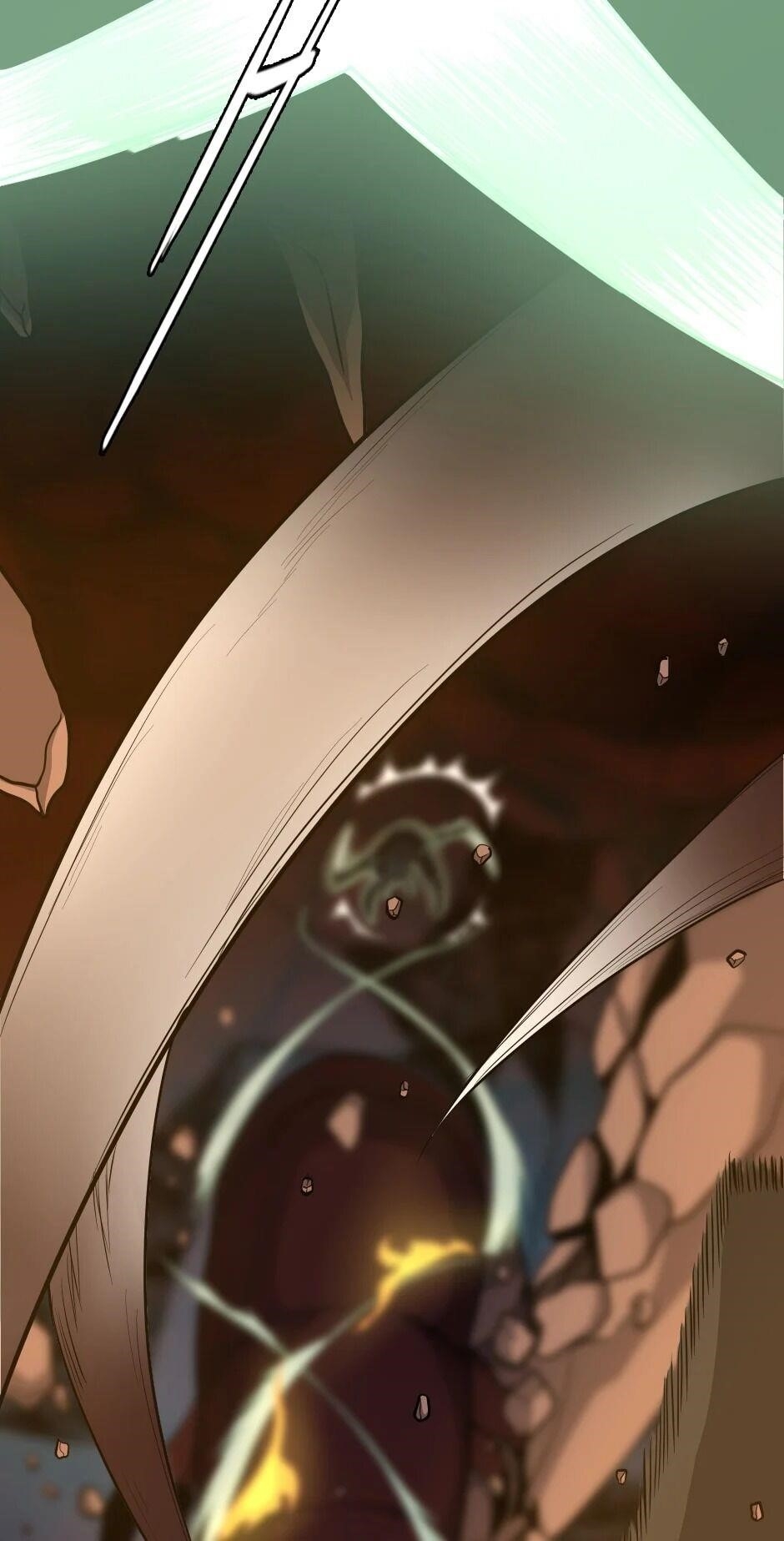 Chapter 61 Image(39)