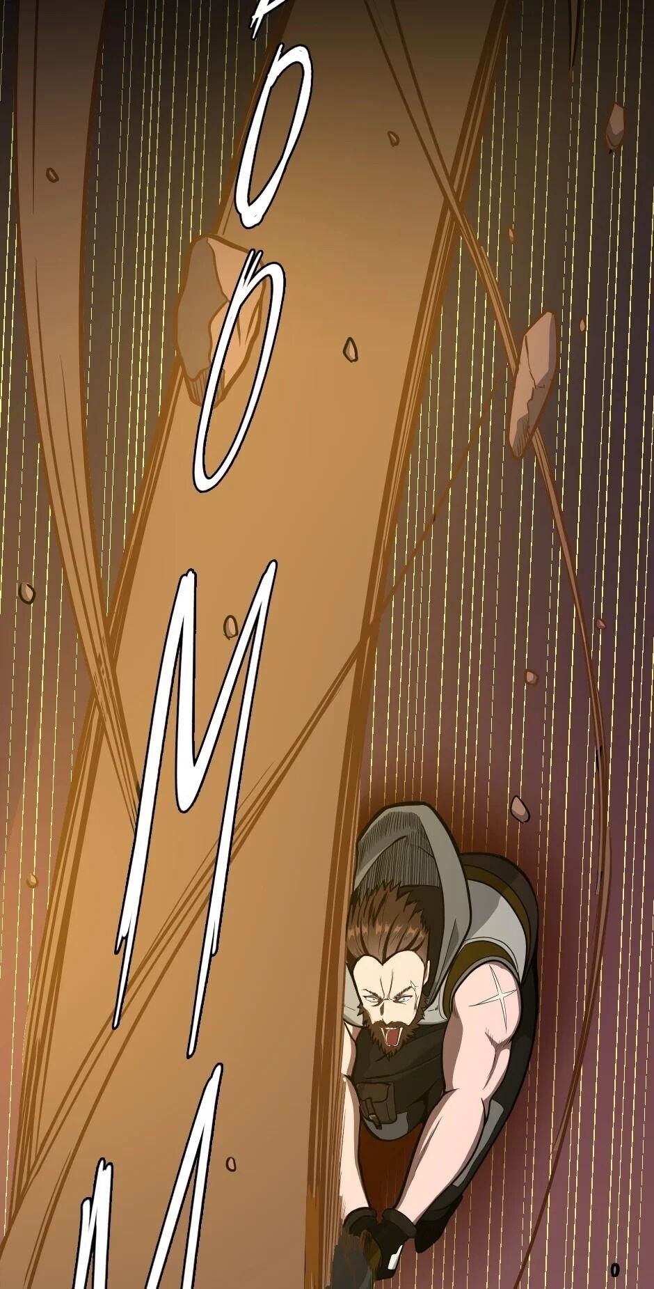 Chapter 61 Image(42)