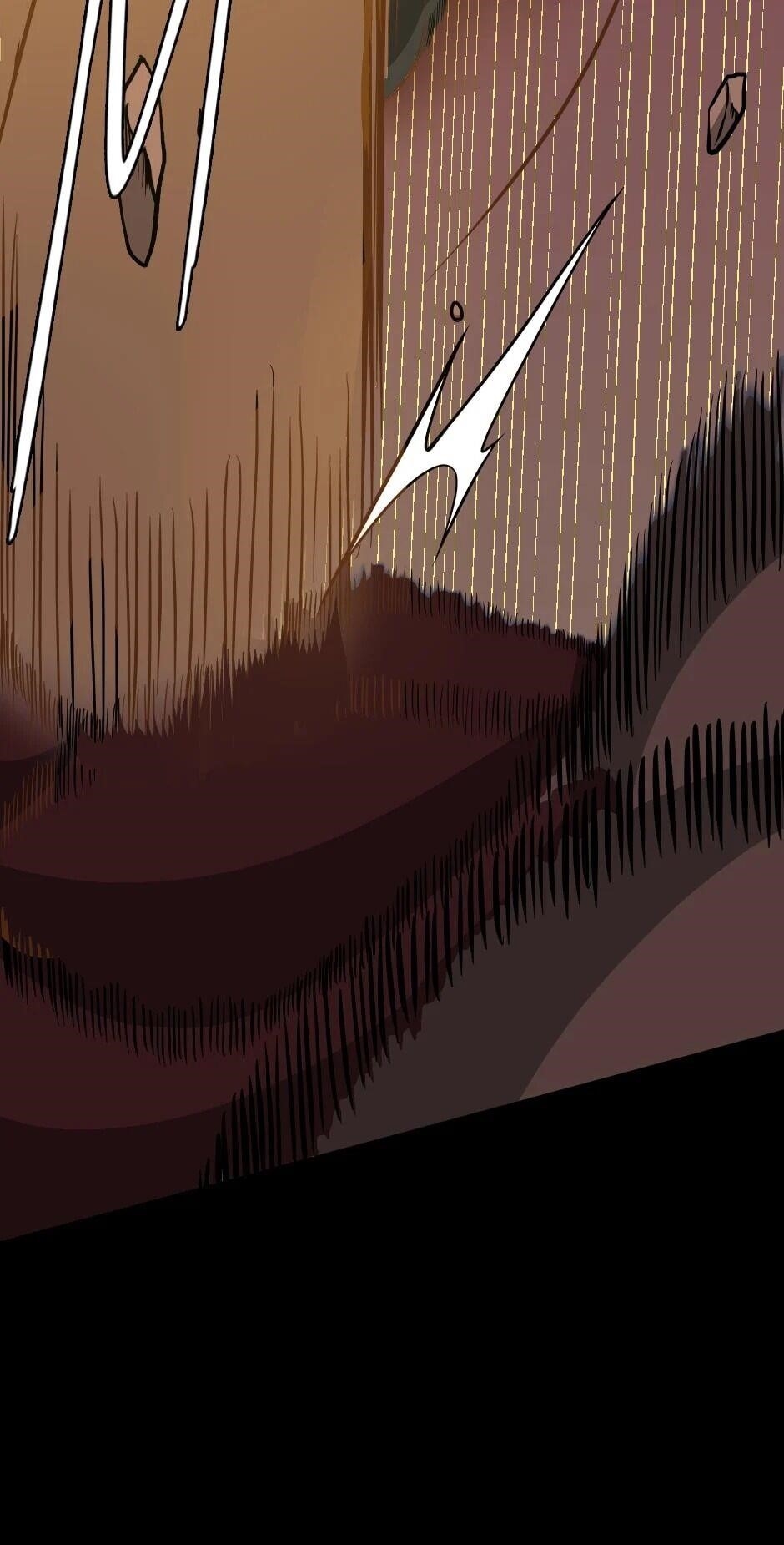 Chapter 61 Image(43)