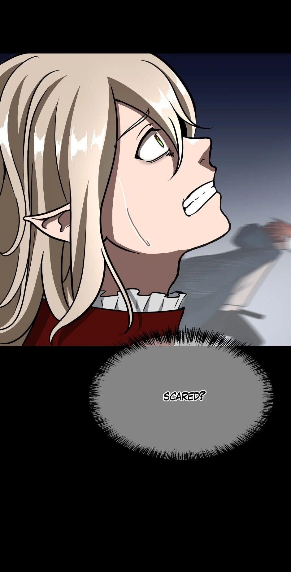 Chapter 61 Image(47)