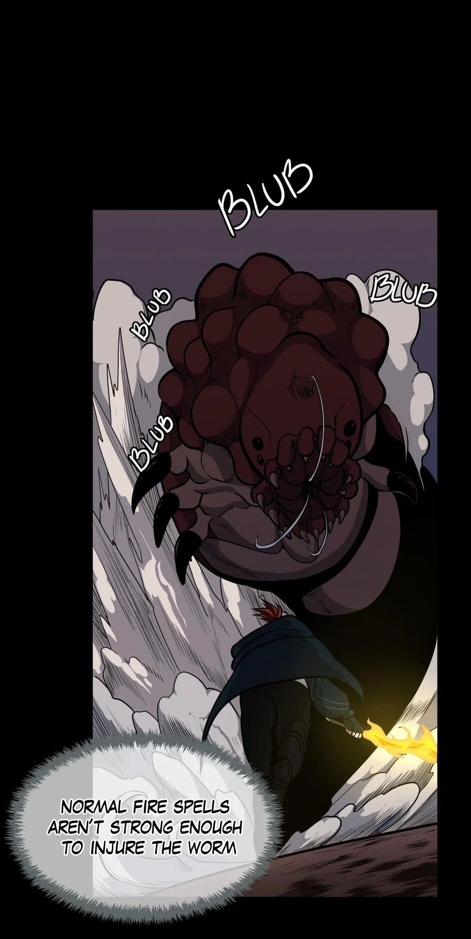 Chapter 61 Image(48)