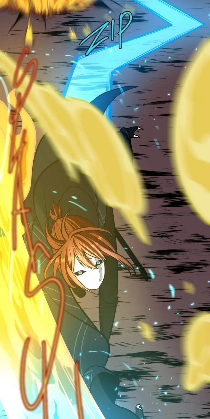 Chapter 61 Image(51)